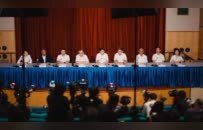 新加坡大选，执政党狂胜，有些人连裤衩都输掉了