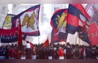 英国右翼党崛起，选举“横扫”674个席位，两党百年政局将被终结