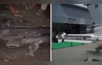 空战前印度迷之自信，现在如何挽尊？