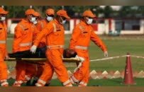 报复开始！巴铁导弹追瞄“阵风”，印军全线后撤，紧急布防新德里