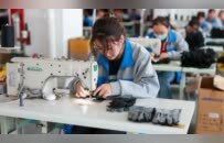 98年服装“厂二代”：关税压力下，我仍相信中国供应链