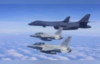 22国冒头，菲军援手到齐，南海斗争性质全变了，中方落弹区已划好