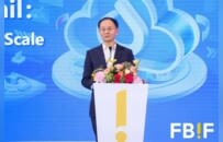 如何从“高速增长”转向“高质量增长”？FBIF2025，全球食品品牌稳拓新域！