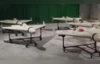 几日空战，暴露了印巴的一个共同困境