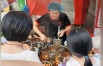 遍地开花的水煮能否成为南昌又一张“网红名片”？专家回应