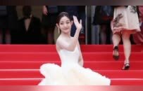 费尽心思博眼球 最后竟都输给了74岁的庆奶？
