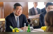 事实证明：以斗争求合作则合作存，以妥协求合作则合作亡