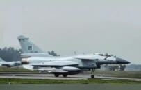 仅次于“阵风”的倒霉蛋！S-400在印度惨败，红旗-9BE机会来了？