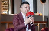 智己刘涛：从今年开始，每款产品都更专注场景痛点洞察