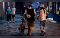 宠物店跑路，越来越多