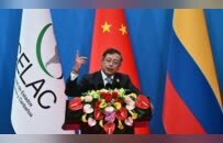 印巴空战后，歼10C新客户出现？外媒：美国盟友有望买24架