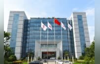 小满时刻，劲牌封藏 ——2025劲牌小满封藏节即将启幕