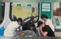 农行回应“重病妇女被要求到场取钱时死亡”