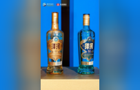 白酒行业调整期，洋河股份按下“换挡键”