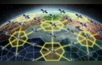 E-7要凉？五角大楼讨论取消预警机改用卫星