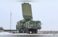仅次于“阵风”的倒霉蛋！S-400在印度惨败，红旗-9BE机会来了？