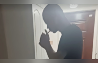 西安女护士家暴致死案：她在言语中沉默，在日记中求生