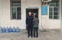 违规电气焊作业！赣州通报4起典型案例 5人被拘留