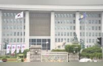 韩国大选连发“五月惊奇”，在野党刚“摆脱”官司，执政党又生“内讧”