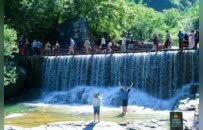 5.19中国旅游日，新乡南太行放大招啦！