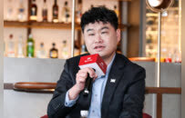 智己刘涛：从今年开始，每款产品都更专注场景痛点洞察