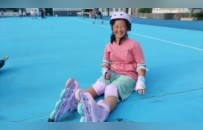流产4次，当一个精神疾病患者成为妈妈
