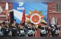 送走中国贵客后，3年冤家将碰面，乌克兰同意接触，只等普京出席