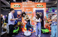 滴滴开放日聚焦宠物出行：多宠用车、大型犬用车、远距离用车都有解答