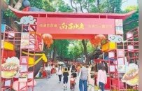 遍地开花的水煮能否成为南昌又一张“网红名片”？专家回应