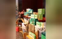 老君山下游栾川 以产业资源对接大会助推文旅提质升级