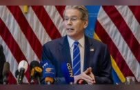 中美声明外，中方保留一张王牌，不到24小时，商务部宣布打击行动