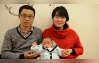 流产4次，当一个精神疾病患者成为妈妈