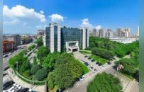 “用户友好、客户友好、员工友好、社会友好”是什么？ 劲牌公司“四个友好”型企业建设十问