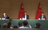 中美声明外，中方保留一张王牌，不到24小时，商务部宣布打击行动