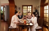 “用户友好、客户友好、员工友好、社会友好”是什么？ 劲牌公司“四个友好”型企业建设十问