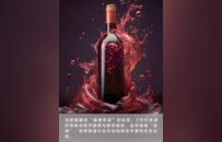 Z世代饮酒量下降的真相，并非你所想的那样