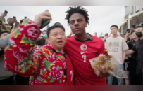 网红城市，“凉”于2025