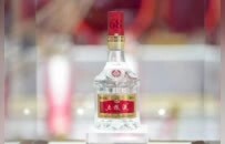 茅台1935价格失守，1000元档之争尘埃落定？