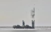 仅次于“阵风”的倒霉蛋！S-400在印度惨败，红旗-9BE机会来了？