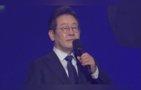 韩国大选连发“五月惊奇”，在野党刚“摆脱”官司，执政党又生“内讧”