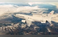 E-7要凉？五角大楼讨论取消预警机改用卫星