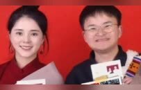 汶川地震废墟中被救起的孩子好好长大了