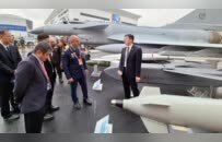 印巴空战后，歼10C新客户出现？外媒：美国盟友有望买24架