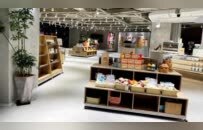 宠物店跑路，越来越多