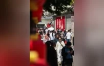 跟着这本新书，“旅读”彭城七里
