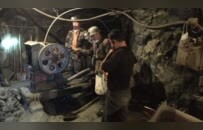 3名淘金客殒命雪峰山：千余废弃金矿洞的监管难题