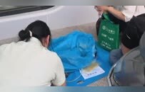 农行回应“重病妇女被要求到场取钱时死亡”
