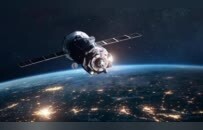 又想拖垮对手！美国新版星战计划来了