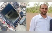 兵不厌诈！以特种兵摇身一变，扮成女人深入敌营，制造刺杀大案