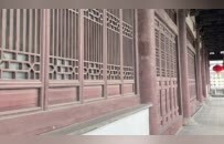 “瓦片脱落”的凤阳鼓楼属于违建？文旅局回应